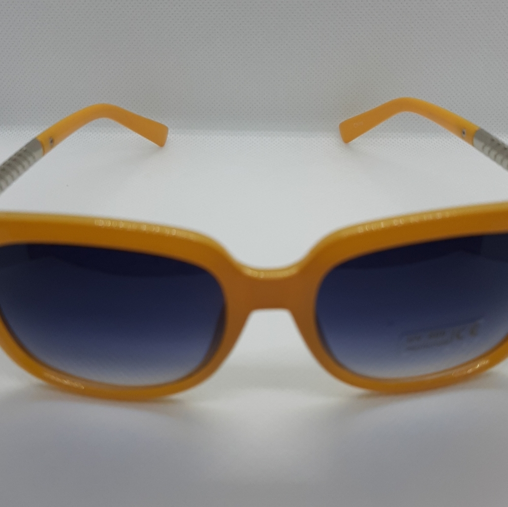 UV Protection Womens Sunglasses